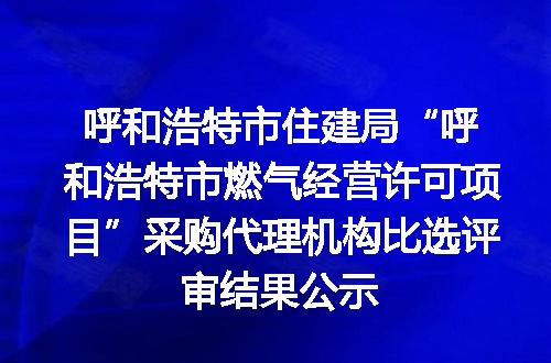 https://jian-housekeeper.oss-cn-beijing.aliyuncs.com/news/bannerImage/5943.jpg