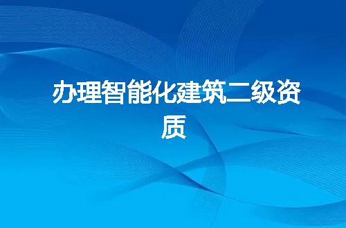 https://jian-housekeeper.oss-cn-beijing.aliyuncs.com/news/bannerImage/59435.jpg