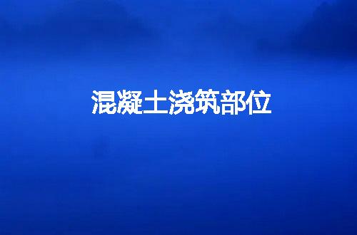https://jian-housekeeper.oss-cn-beijing.aliyuncs.com/news/bannerImage/59453.jpg