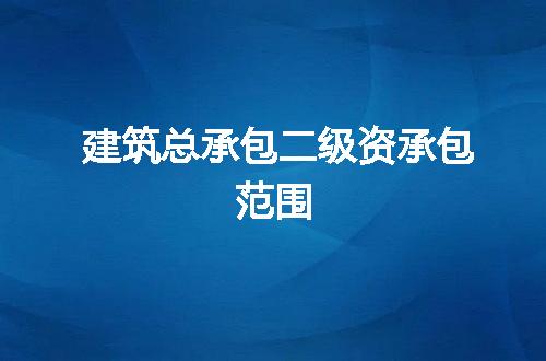 https://jian-housekeeper.oss-cn-beijing.aliyuncs.com/news/bannerImage/59461.jpg