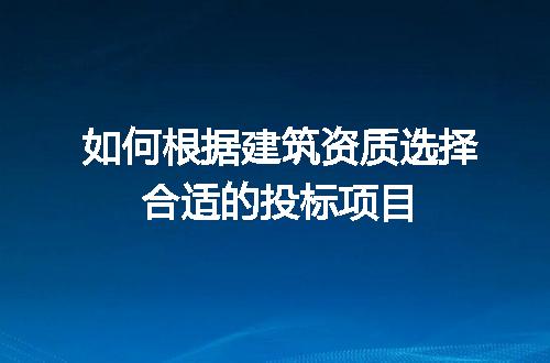 https://jian-housekeeper.oss-cn-beijing.aliyuncs.com/news/bannerImage/594635.jpg