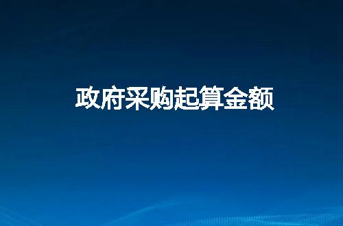 https://jian-housekeeper.oss-cn-beijing.aliyuncs.com/news/bannerImage/59464.jpg
