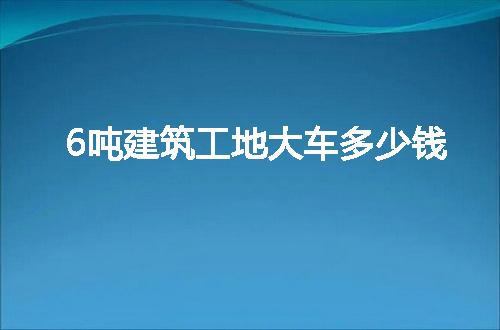 https://jian-housekeeper.oss-cn-beijing.aliyuncs.com/news/bannerImage/59466.jpg