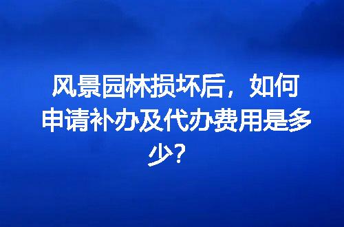 https://jian-housekeeper.oss-cn-beijing.aliyuncs.com/news/bannerImage/594664.jpg