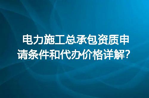 https://jian-housekeeper.oss-cn-beijing.aliyuncs.com/news/bannerImage/594689.jpg
