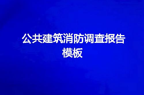 https://jian-housekeeper.oss-cn-beijing.aliyuncs.com/news/bannerImage/59476.jpg