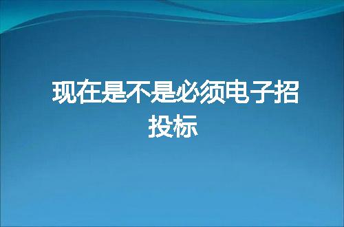 https://jian-housekeeper.oss-cn-beijing.aliyuncs.com/news/bannerImage/59478.jpg