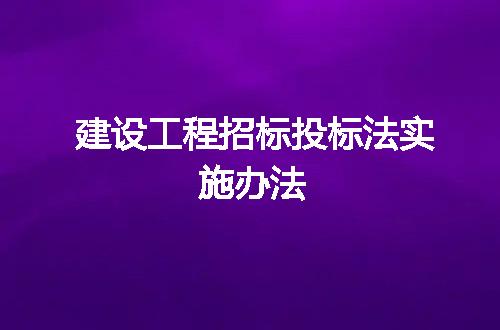 https://jian-housekeeper.oss-cn-beijing.aliyuncs.com/news/bannerImage/59483.jpg