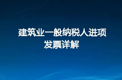 https://jian-housekeeper.oss-cn-beijing.aliyuncs.com/news/bannerImage/59484.jpg