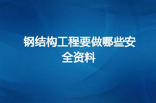 https://jian-housekeeper.oss-cn-beijing.aliyuncs.com/news/bannerImage/59494.jpg