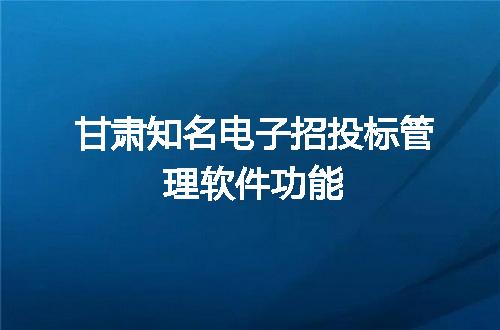 https://jian-housekeeper.oss-cn-beijing.aliyuncs.com/news/bannerImage/59500.jpg