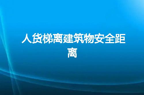 https://jian-housekeeper.oss-cn-beijing.aliyuncs.com/news/bannerImage/59505.jpg