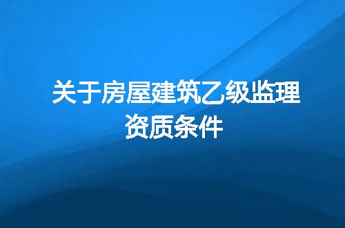 https://jian-housekeeper.oss-cn-beijing.aliyuncs.com/news/bannerImage/59507.jpg