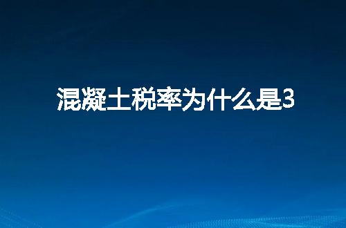 https://jian-housekeeper.oss-cn-beijing.aliyuncs.com/news/bannerImage/59510.jpg
