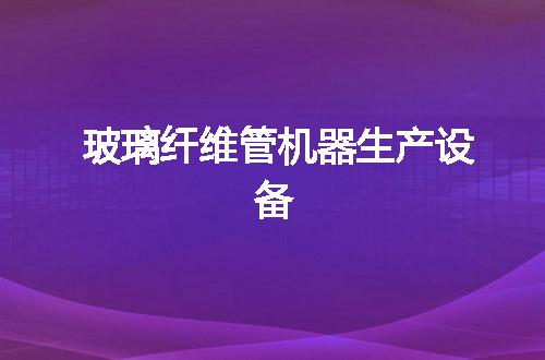 https://jian-housekeeper.oss-cn-beijing.aliyuncs.com/news/bannerImage/59525.jpg