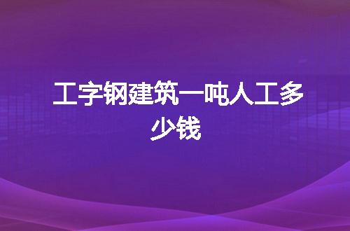 https://jian-housekeeper.oss-cn-beijing.aliyuncs.com/news/bannerImage/59526.jpg