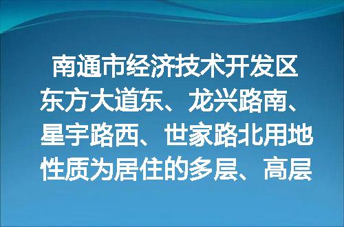https://jian-housekeeper.oss-cn-beijing.aliyuncs.com/news/bannerImage/5953.jpg