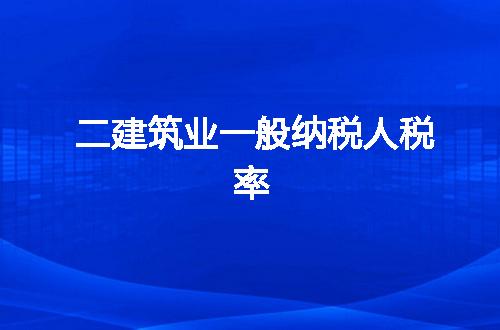 https://jian-housekeeper.oss-cn-beijing.aliyuncs.com/news/bannerImage/59544.jpg