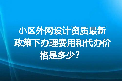 https://jian-housekeeper.oss-cn-beijing.aliyuncs.com/news/bannerImage/595461.jpg