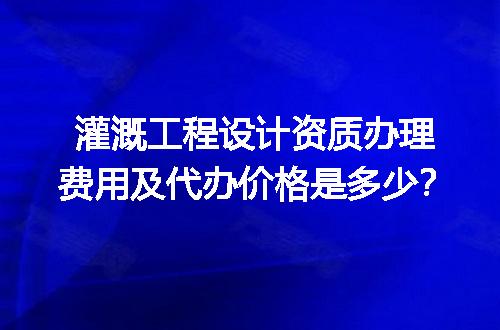 https://jian-housekeeper.oss-cn-beijing.aliyuncs.com/news/bannerImage/595493.jpg