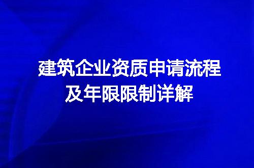 https://jian-housekeeper.oss-cn-beijing.aliyuncs.com/news/bannerImage/595527.jpg