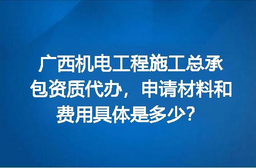 https://jian-housekeeper.oss-cn-beijing.aliyuncs.com/news/bannerImage/595610.jpg