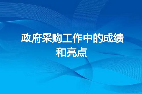 https://jian-housekeeper.oss-cn-beijing.aliyuncs.com/news/bannerImage/59562.jpg
