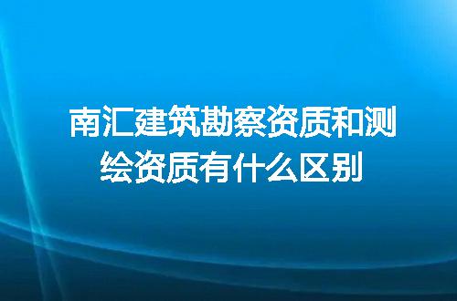 https://jian-housekeeper.oss-cn-beijing.aliyuncs.com/news/bannerImage/595629.jpg