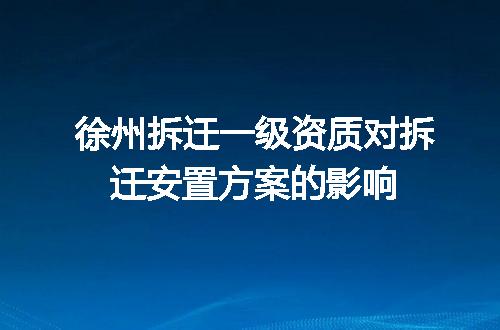 https://jian-housekeeper.oss-cn-beijing.aliyuncs.com/news/bannerImage/595639.jpg