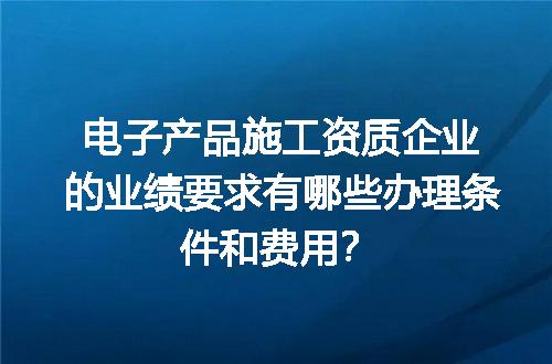 https://jian-housekeeper.oss-cn-beijing.aliyuncs.com/news/bannerImage/595668.jpg