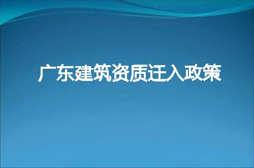 https://jian-housekeeper.oss-cn-beijing.aliyuncs.com/news/bannerImage/59567.jpg