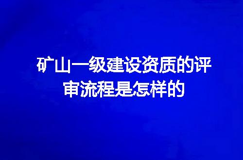 https://jian-housekeeper.oss-cn-beijing.aliyuncs.com/news/bannerImage/595673.jpg