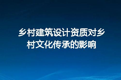 https://jian-housekeeper.oss-cn-beijing.aliyuncs.com/news/bannerImage/595783.jpg