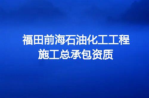 https://jian-housekeeper.oss-cn-beijing.aliyuncs.com/news/bannerImage/595799.jpg