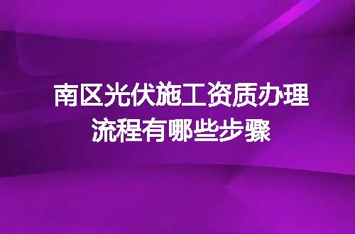https://jian-housekeeper.oss-cn-beijing.aliyuncs.com/news/bannerImage/595806.jpg