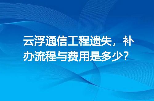 https://jian-housekeeper.oss-cn-beijing.aliyuncs.com/news/bannerImage/595811.jpg