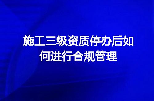 https://jian-housekeeper.oss-cn-beijing.aliyuncs.com/news/bannerImage/595846.jpg