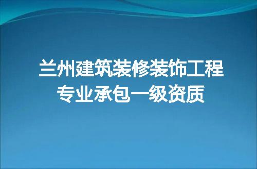 https://jian-housekeeper.oss-cn-beijing.aliyuncs.com/news/bannerImage/595847.jpg