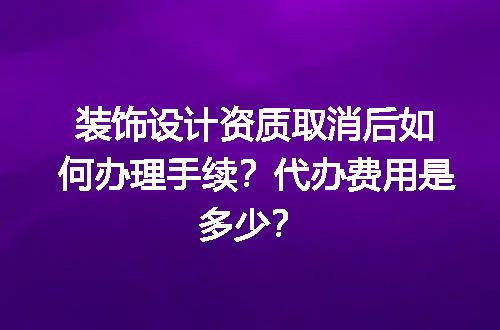 https://jian-housekeeper.oss-cn-beijing.aliyuncs.com/news/bannerImage/595857.jpg