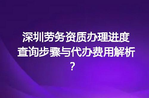 https://jian-housekeeper.oss-cn-beijing.aliyuncs.com/news/bannerImage/595862.jpg
