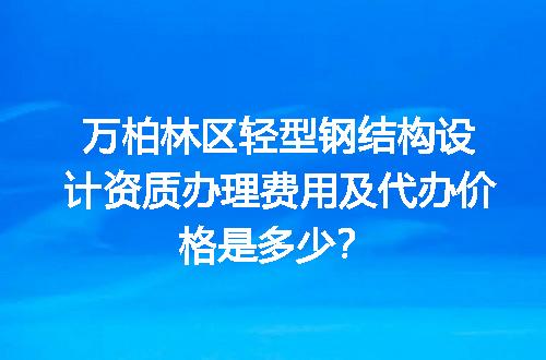 https://jian-housekeeper.oss-cn-beijing.aliyuncs.com/news/bannerImage/595866.jpg