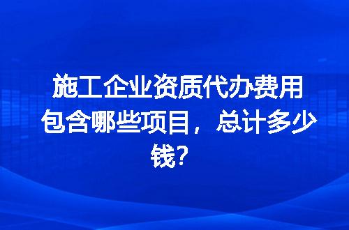 https://jian-housekeeper.oss-cn-beijing.aliyuncs.com/news/bannerImage/595873.jpg