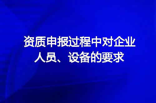 https://jian-housekeeper.oss-cn-beijing.aliyuncs.com/news/bannerImage/595888.jpg