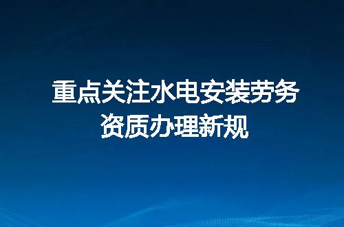 https://jian-housekeeper.oss-cn-beijing.aliyuncs.com/news/bannerImage/595899.jpg