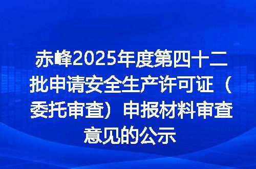 https://jian-housekeeper.oss-cn-beijing.aliyuncs.com/news/bannerImage/5959.jpg