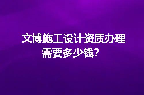 https://jian-housekeeper.oss-cn-beijing.aliyuncs.com/news/bannerImage/595901.jpg
