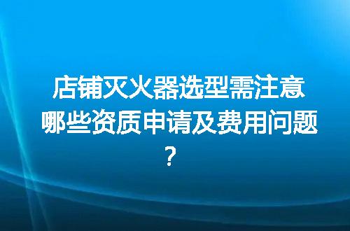 https://jian-housekeeper.oss-cn-beijing.aliyuncs.com/news/bannerImage/595904.jpg