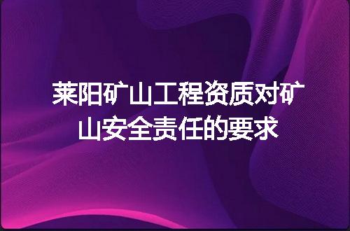 https://jian-housekeeper.oss-cn-beijing.aliyuncs.com/news/bannerImage/595909.jpg