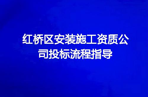 https://jian-housekeeper.oss-cn-beijing.aliyuncs.com/news/bannerImage/595921.jpg