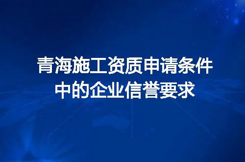 https://jian-housekeeper.oss-cn-beijing.aliyuncs.com/news/bannerImage/595923.jpg